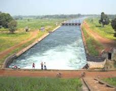 Chhattisgarh | District Portal