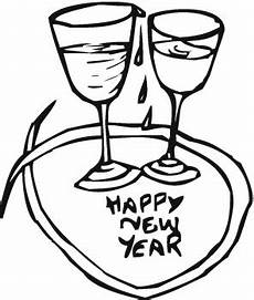 disegni di bicchieri bicchieri capodanno disegni gratis disegni disegni di bicchieri bicchieri capodanno disegni gratis disegni