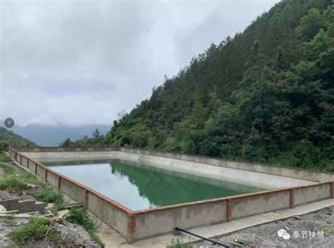 盐城雨水收集池-雨水收集蓄水池-杭州亨泰伦环保科技有限公司