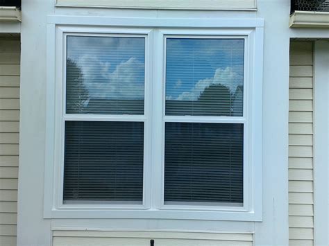 WeatherTech Window 的图像结果