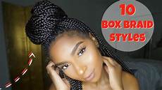 Show Me Braids Styles by 10 New Styles For Box Braids Requested Jamexicanbeauty Show Me Braids Styles