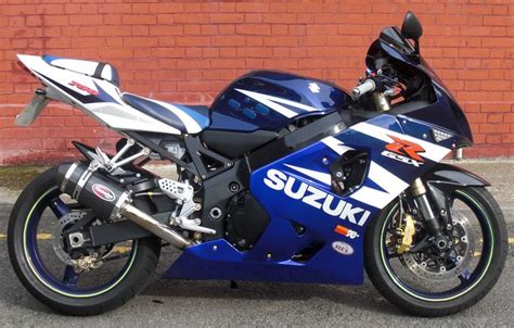 where can i buy a used motorcycle