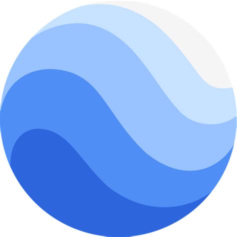 Image result for Google Review Removal
