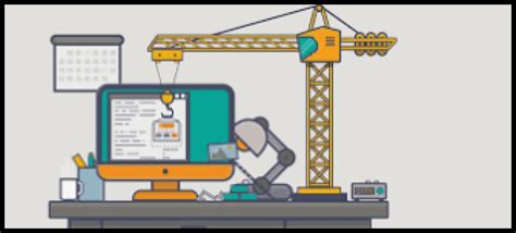 Classes Task Gradle 的图像结果