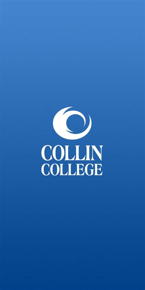 Android İndirme için Collin College APK