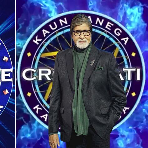 This duo’s music video of Atrangi Yaari/Seeing Blind will turn your day ...