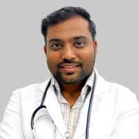 Circumcision cost in Udaipur | Get Price Estimate