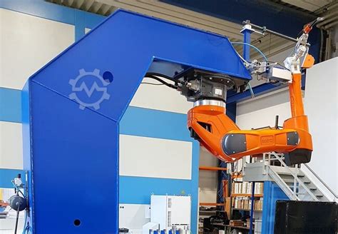 Image result for Cloos Robot Programming Language