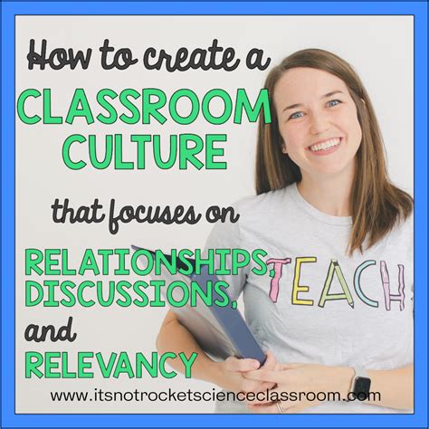 Questions Welcome 的图像结果