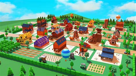 Cartoon Place 的图像结果