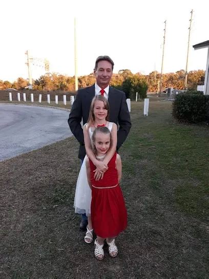 Whispering Pines Funeral & Cremation Service - Funeral Home Pages