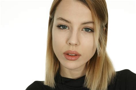 Sono Bello Reviews the Facial Fat Transfer Market - Live And Love Out Loud