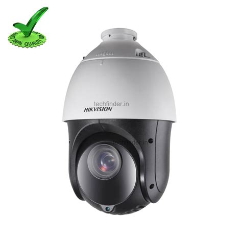 hikvision ds-2de4215iw-de 2mp ip speed dome camera distributor near me ...
