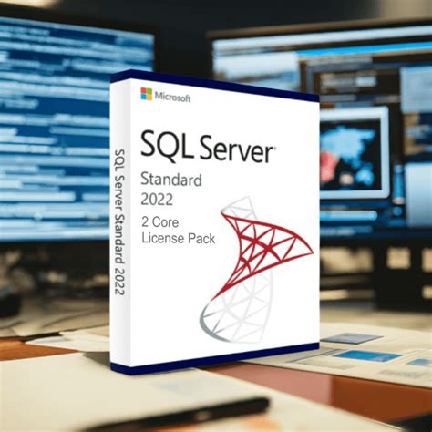 Image result for SQL Server 2022 Features