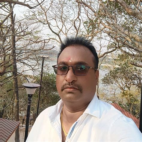 Jorethang Nagar Panchayat | Home