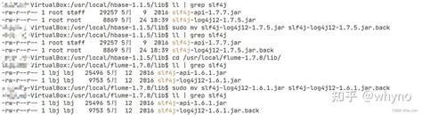 Image result for Flume SLF4J Multiple Bindings Example