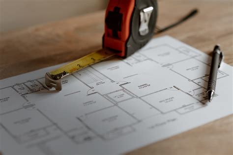 Specification Design 的图像结果