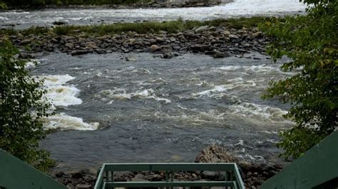 Neue Knecht-Ruprecht-Witze - Schlechte Witze