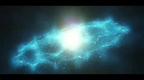 Rezultat imagine pentru After Effects Galaxy Tutorial