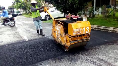 Image result for Design/Implementation Two Humps Process