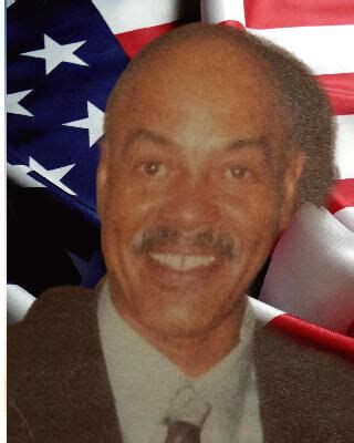 Obituaries - Page 37 | Tyler Morning Telegraph