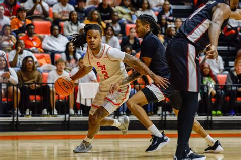 IU basketball 2025-26 roster tracker: The latest as of April 17 ...