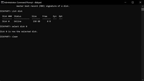 Image result for Format Protected SD Card On Computer