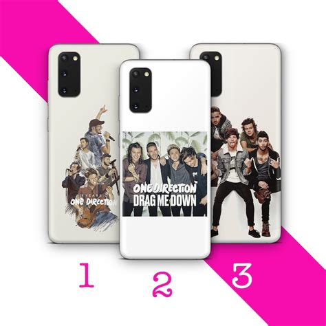 Image result for One Direction Cell Numbers