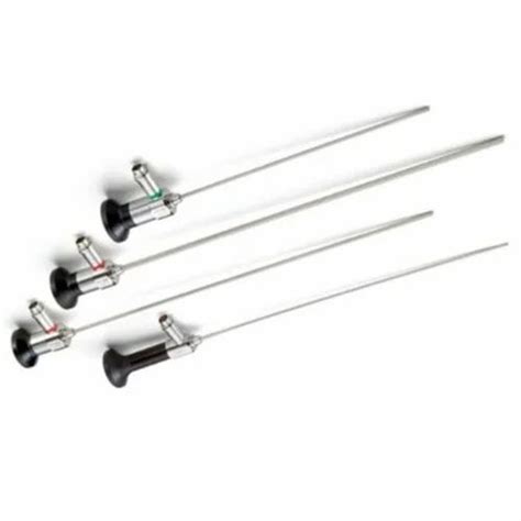 Laparoscopic Instruments - LED Light Source Wholesale Trader from New Delhi