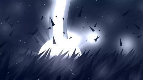 Image result for Geometry Dash Custom Background