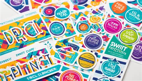 Image result for Cheap Printing Sticker