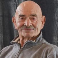 Home | Jagers & Sons Funeral Home of Athens