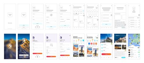 Image result for BitBook