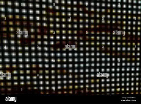 Image result for LED Display Texture