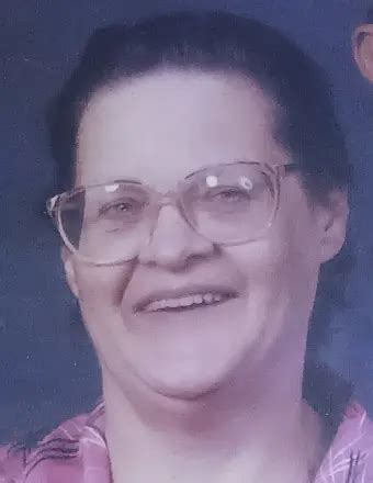 Obituary Listings | Harmer Funeral Home