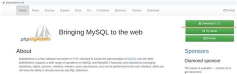 Linux Web Server Setup 的图像结果