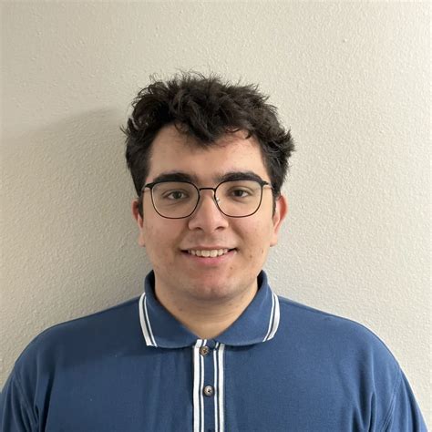 Steve Sarkisian Supports Jordan Shipley After Tragic Accident - Newsweek