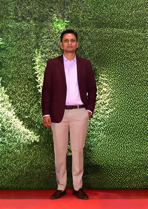 Become a Franchisee | Titan Company