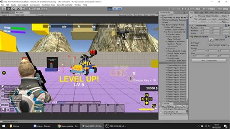 Image result for Game Kit Controller Tutorial