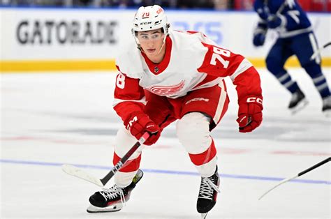 3 Red Wings Prospects Ready For The Big Leagues