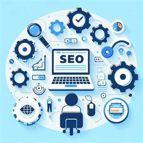 Arambh Softech - Website Development Company