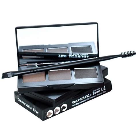 9 of the best brow products to buy right now in the UAE