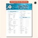 Pw Mr Physics Questions Solving Med Easy | Chapterwise and Topicwise ...