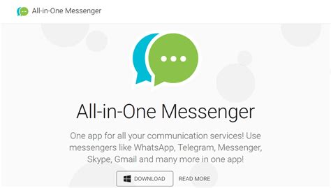 Image result for Messaging Apps