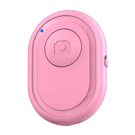 Image result for Remote Control Long Distance Camera