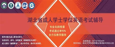 关于武汉市高校社科类专业双学位教育现状分析模板下载_高校_图客巴巴