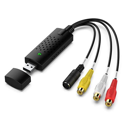 Image result for Vcd01 Video Capture