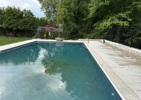 Swimming Pool Fails 的图像结果