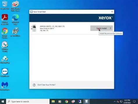 Rezultat imagine pentru Smart Start Device