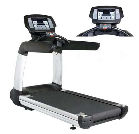 Running Machine Gym 的图像结果